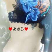 ヒメ日記 2025/07/10 19:18 投稿 あきら レッドろまん枚方店