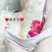 ヒメ日記 2025/07/15 20:48 投稿 あきら レッドろまん枚方店