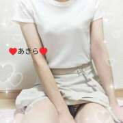 ヒメ日記 2025/07/16 18:50 投稿 あきら レッドろまん枚方店