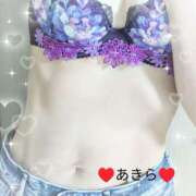 ヒメ日記 2025/08/02 19:36 投稿 あきら レッドろまん枚方店