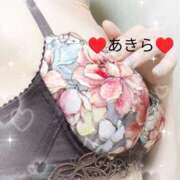 ヒメ日記 2025/08/06 19:19 投稿 あきら レッドろまん枚方店