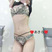 ヒメ日記 2025/08/19 17:56 投稿 あきら レッドろまん枚方店