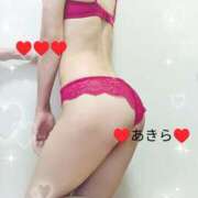 ヒメ日記 2025/08/28 17:49 投稿 あきら レッドろまん枚方店