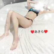 ヒメ日記 2025/08/30 18:46 投稿 あきら レッドろまん枚方店