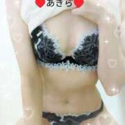 ヒメ日記 2025/09/02 17:36 投稿 あきら レッドろまん枚方店