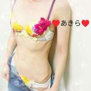 ヒメ日記 2025/09/04 17:14 投稿 あきら レッドろまん枚方店