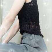 ヒメ日記 2025/09/05 17:12 投稿 あきら レッドろまん枚方店