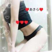 ヒメ日記 2025/09/10 19:09 投稿 あきら レッドろまん枚方店