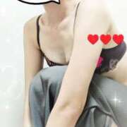 ヒメ日記 2025/09/13 18:44 投稿 あきら レッドろまん枚方店