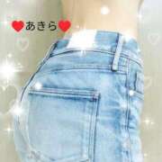 ヒメ日記 2025/09/16 18:06 投稿 あきら レッドろまん枚方店