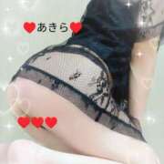 ヒメ日記 2025/09/17 18:47 投稿 あきら レッドろまん枚方店