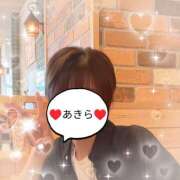 ヒメ日記 2025/09/22 18:41 投稿 あきら レッドろまん枚方店