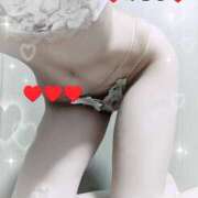 ヒメ日記 2025/09/30 19:40 投稿 あきら レッドろまん枚方店