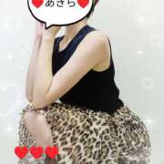 ヒメ日記 2025/10/01 16:37 投稿 あきら レッドろまん枚方店