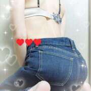 ヒメ日記 2025/10/03 19:20 投稿 あきら レッドろまん枚方店