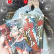 ヒメ日記 2025/10/10 17:52 投稿 あきら レッドろまん枚方店