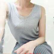 ヒメ日記 2025/10/14 17:52 投稿 あきら レッドろまん枚方店