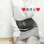 ヒメ日記 2025/10/16 17:21 投稿 あきら レッドろまん枚方店