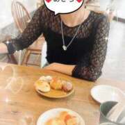 ヒメ日記 2025/10/20 16:08 投稿 あきら レッドろまん枚方店