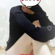 ヒメ日記 2025/10/24 18:46 投稿 あきら レッドろまん枚方店