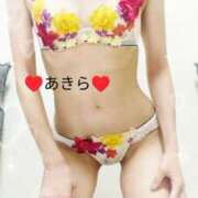 ヒメ日記 2025/10/28 19:50 投稿 あきら レッドろまん枚方店