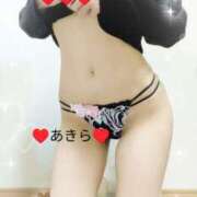 ヒメ日記 2025/11/01 18:45 投稿 あきら レッドろまん枚方店