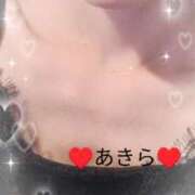 ヒメ日記 2026/01/06 18:47 投稿 あきら レッドろまん枚方店