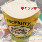 ヒメ日記 2026/01/23 17:29 投稿 あきら レッドろまん枚方店