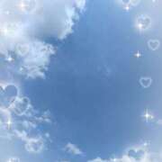 ヒメ日記 2026/02/17 13:32 投稿 あきら レッドろまん枚方店