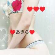 ヒメ日記 2026/02/27 19:02 投稿 あきら レッドろまん枚方店