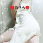 ヒメ日記 2026/03/30 18:30 投稿 あきら レッドろまん枚方店