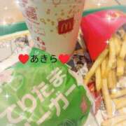 ヒメ日記 2026/03/31 14:02 投稿 あきら レッドろまん枚方店