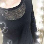 ヒメ日記 2026/04/01 18:41 投稿 あきら レッドろまん枚方店