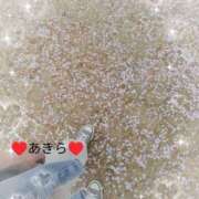 ヒメ日記 2026/04/10 20:11 投稿 あきら レッドろまん枚方店