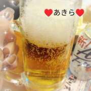ヒメ日記 2026/05/10 19:57 投稿 あきら レッドろまん枚方店