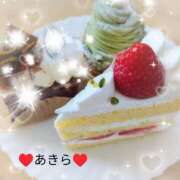 ヒメ日記 2026/06/10 12:14 投稿 あきら レッドろまん枚方店