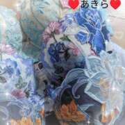 ヒメ日記 2026/06/27 19:46 投稿 あきら レッドろまん枚方店