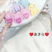 ヒメ日記 2026/08/14 20:30 投稿 あきら レッドろまん枚方店