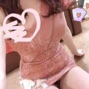 ヒメ日記 2025/04/22 19:52 投稿 あんじゅ ハピネス福岡