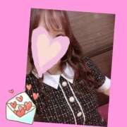 ヒメ日記 2025/04/27 08:52 投稿 あんじゅ ハピネス福岡