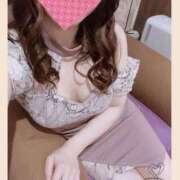 ヒメ日記 2025/04/29 21:22 投稿 あんじゅ ハピネス福岡