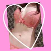 ヒメ日記 2025/05/02 20:33 投稿 あんじゅ ハピネス福岡