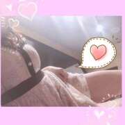 ヒメ日記 2025/05/06 10:22 投稿 あんじゅ ハピネス福岡