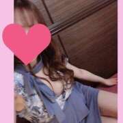 ヒメ日記 2025/05/11 18:52 投稿 あんじゅ ハピネス福岡