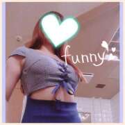 ヒメ日記 2025/09/30 12:03 投稿 あんじゅ ハピネス福岡