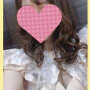 ヒメ日記 2025/10/02 18:42 投稿 あんじゅ ハピネス福岡