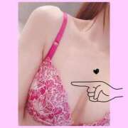 ヒメ日記 2025/10/04 09:52 投稿 あんじゅ ハピネス福岡