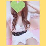 あんじゅ 月曜のみ❤︎🍓 ハピネス福岡