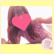 あんじゅ 感謝❤︎ ハピネス福岡