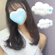 ヒメ日記 2025/06/21 15:46 投稿 成瀬 ねね Canx2神戸店